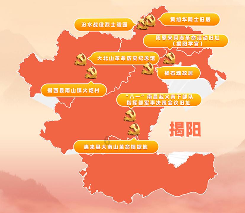肌肉拉伤_肌肉拉伤的表现