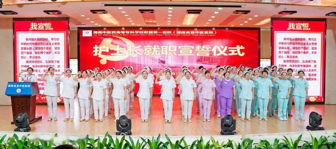 【抗凝保畅】保障冬季能源运输安全 水城公路人在行动