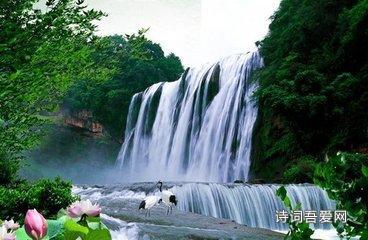 天气终于要暖和了！